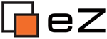eZ Systems Opens Office ini Japan