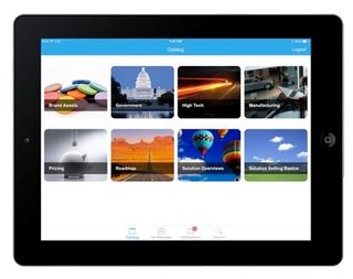 AEM-communities-3.jpg