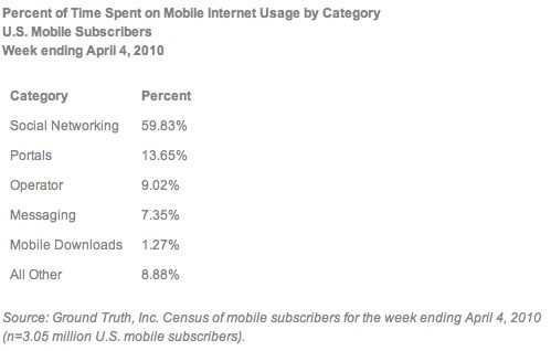 social_mobile_1.jpg