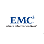 eMoving to the Cloud May Be Necessary, But It Won't Necessarily Be Ea