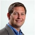 Brian Carlson