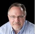 Bill Ryan