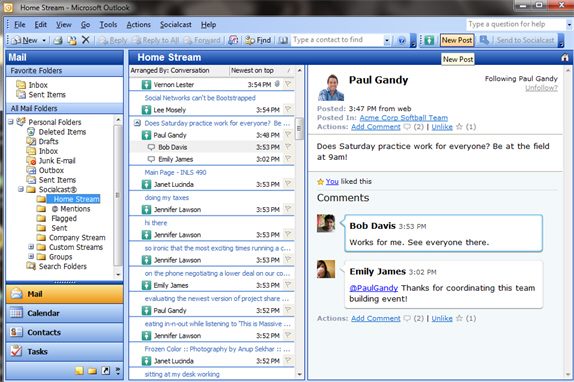 socialcast_outlook.jpg