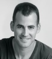 2015-February-Alon Alroy Bizzabo.jpg