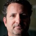 Eric Bozinny