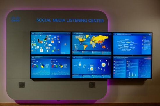 Thumbnail image for cisco-social-center.png