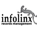 infolinx_records_mgmt.jpg