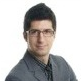 Simon Langlois