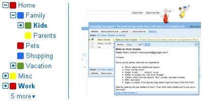 gmail_nesting_sneakpeek.JPG