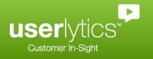 Userlytics Launches ‘Freemium’ CRM Service