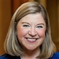 Jeannie Walters