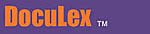 Email Archiving Comes to DocuLex's Enterprise CMS