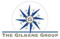 gilbane_group.jpg
