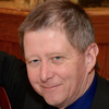 John Jordan