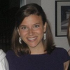 Elizabeth Brigham