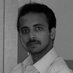Amith Parameshwara