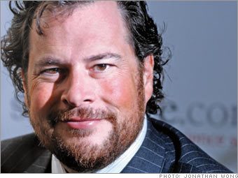 Marc-benioff.jpg