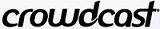 Crowdcast Brings Gaming to Business Intelligence
