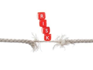risk.jpg