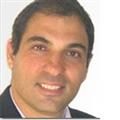 Motti Nisani