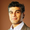 Alon Israely