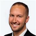 Adam Povlitz