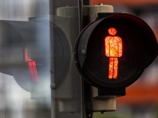 Roadblocks to Epic Customer Experiences Marketers