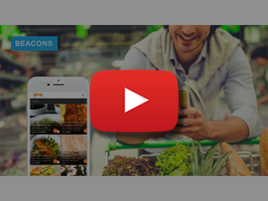 Acquia