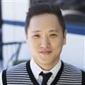John Choi