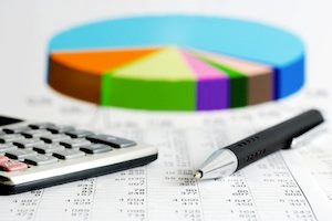 Budgeting for Enterprise Search