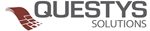 Questys, CMx content management