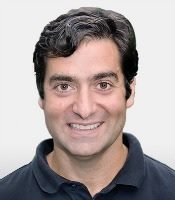 ed montes dataxu