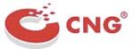 CabinetNG and ProofSpace team to secure CNG-SAFE