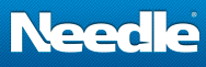 needle logo 7312.png