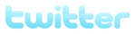 logo-twitter-2009.png