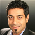 Manav Khurana