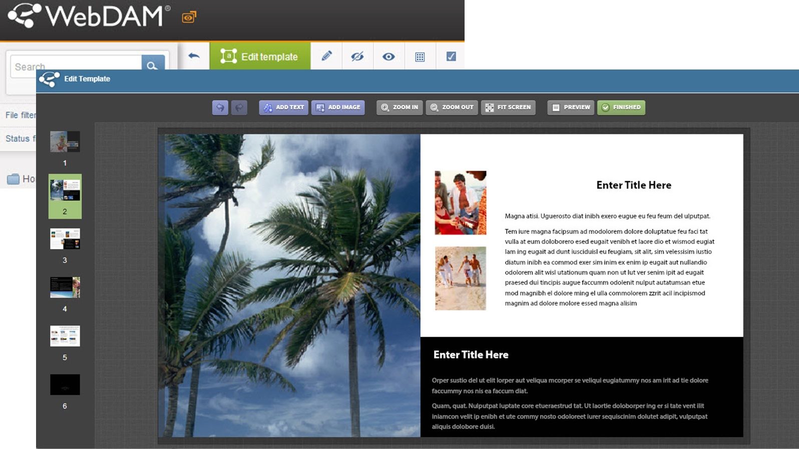 2014-17-April-WebDAM-DynamicTemplate-Images.jpg