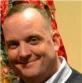 Joe Foran