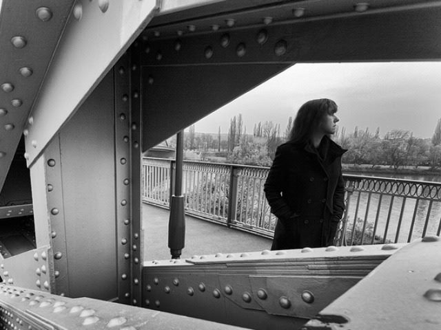 A Look Back The Continuing Evolution of SharePoint