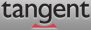 Tangent Offers Hosted Email Archival With DataCove