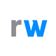 Reworked Logo Square