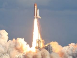 Acquia Lift Makes Drupal Sites Smarter Revenues Bigger