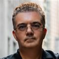 Michael Podolsky