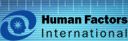 hfi_logo.jpg