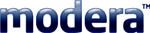 The Next Generation Web CMS, Has Modera Got Answers?