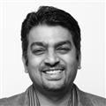 Kaushik Narayan