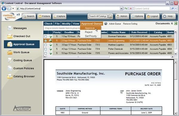 adermo_approval process_2009.jpg