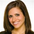 Amanda Ulery