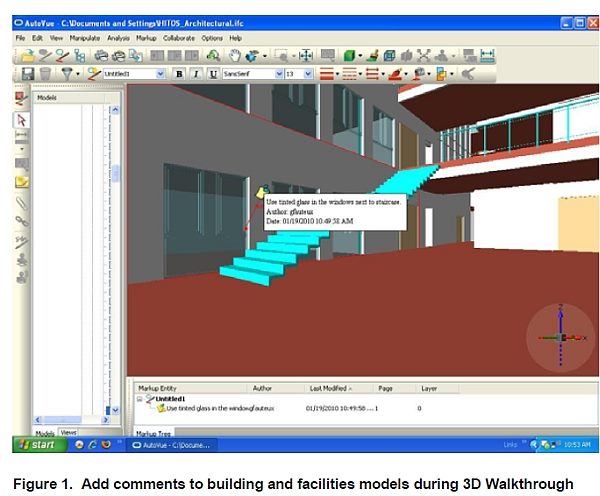 Oracle-Autovue 20.0 3D_2010.jpg
