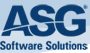 ASG Software Solutions Enterprise Archiving Records Management